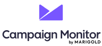 Campaign Monitor