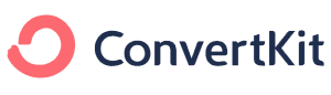 ConvertKit