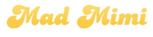 Mad Mimi