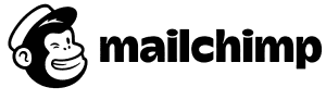 Mailchimp