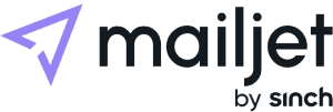 Mailjet